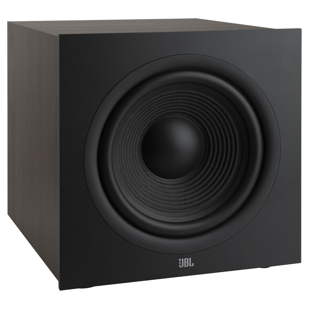 JBL Stage 220P Bild 6