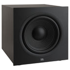 JBL Stage 220P Bild 6