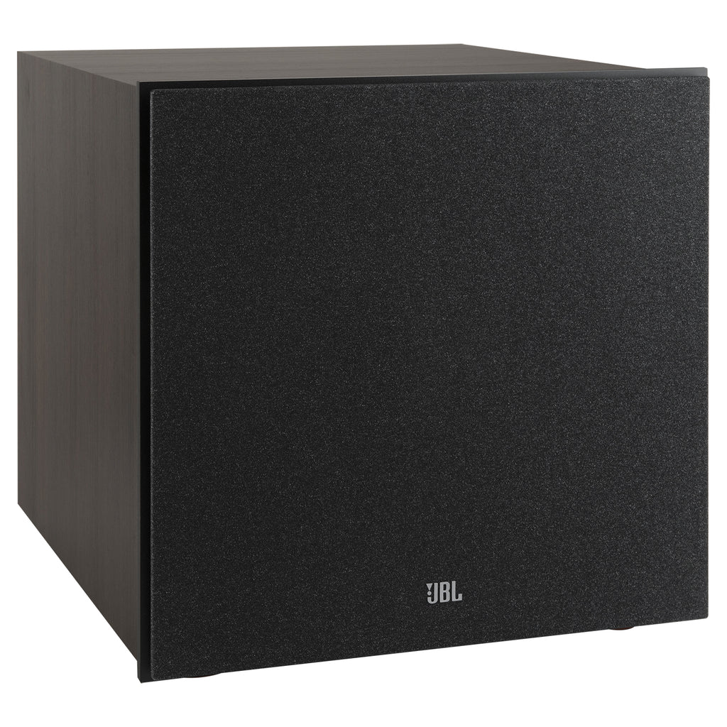 JBL Stage 220P Bild 7