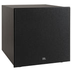 JBL Stage 220P Bild 7