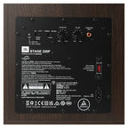 JBL Stage 220P Bild 9