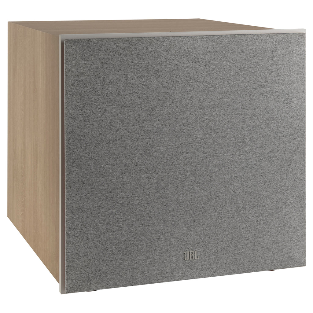 JBL Stage 220P Bild 3