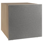 JBL Stage 220P Bild 3