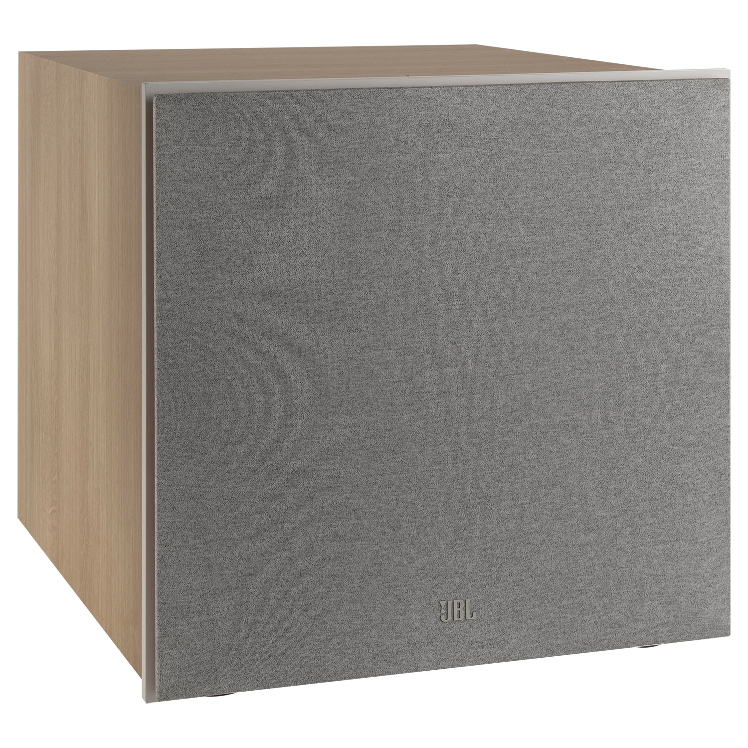JBL Stage 220P Bild 3
