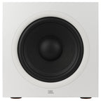 JBL Stage 220P Bild 4