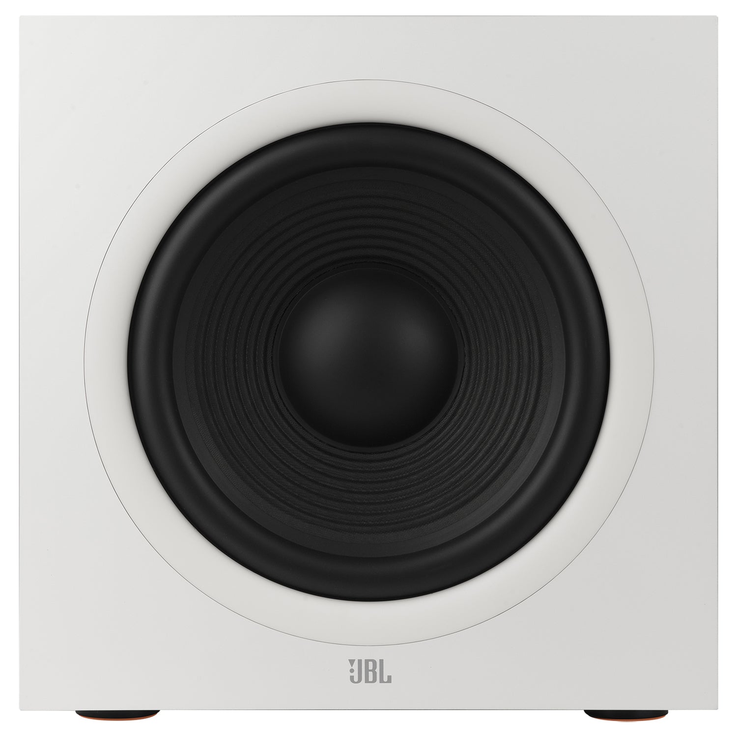 JBL Stage 220P Bild 4