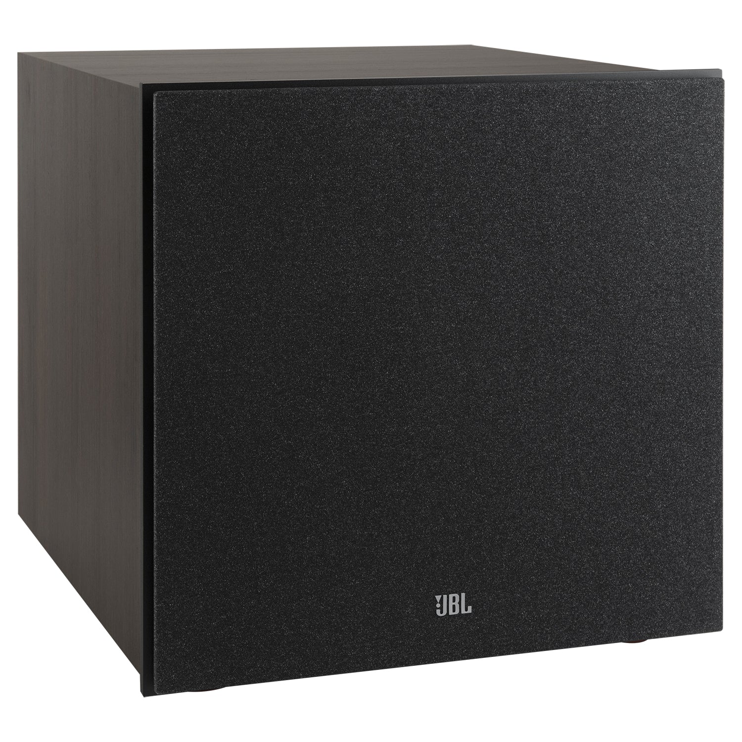 JBL Stage 220P Bild 2