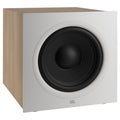 JBL Stage 220P Bild 1