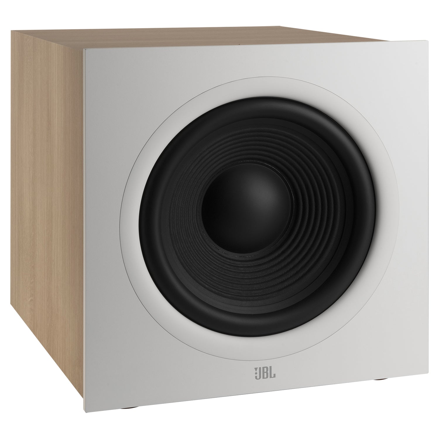 JBL Stage 220P Bild 1