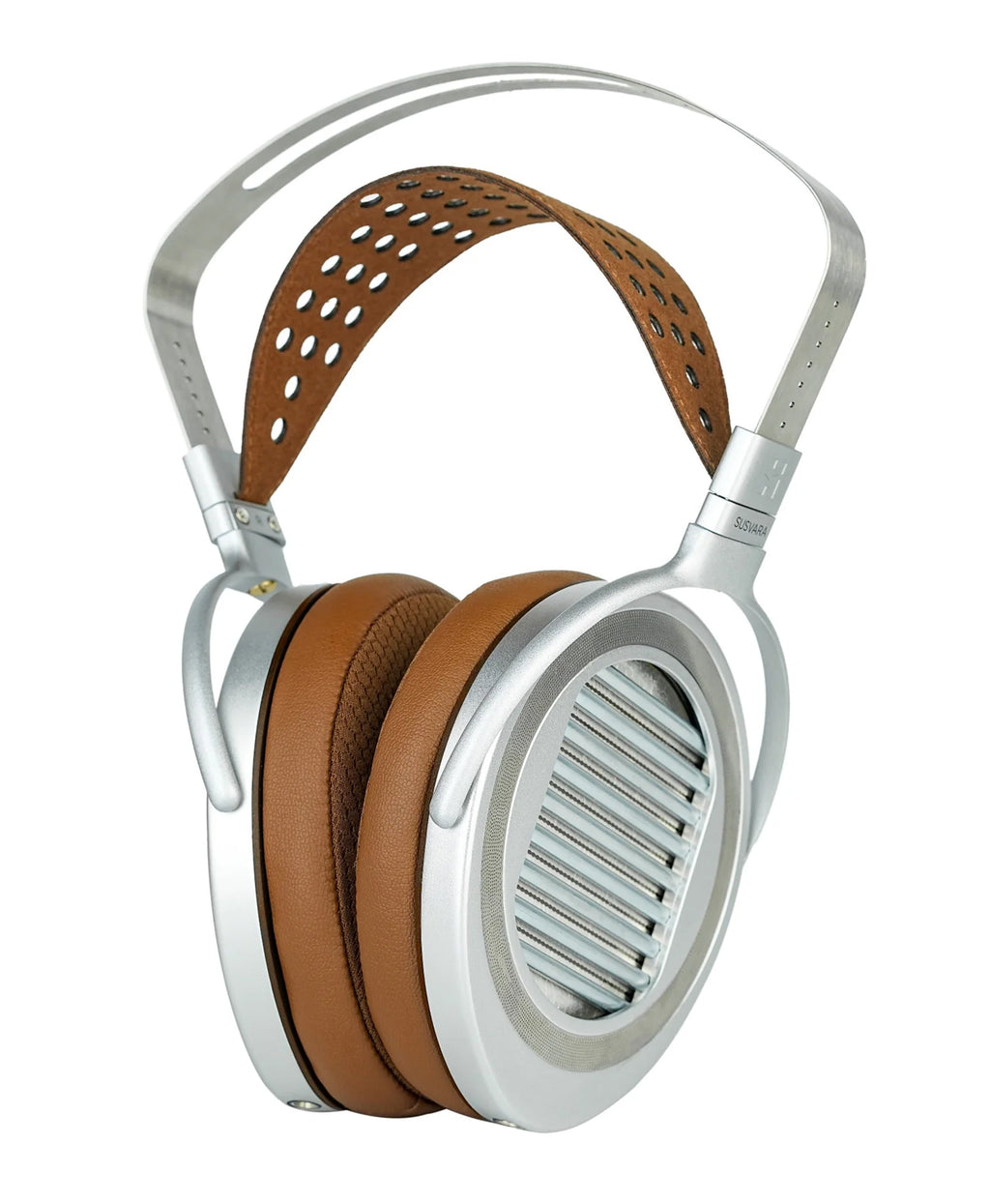 HiFiMAN Susvara Unveiled Bild 1