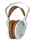 HiFiMAN Susvara Unveiled Bild 1