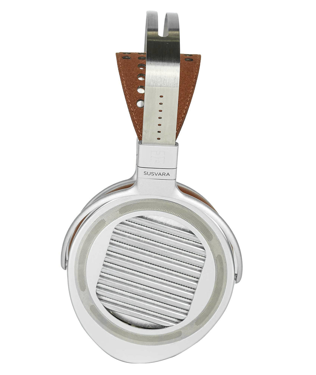 HiFiMAN Susvara Unveiled Bild 1