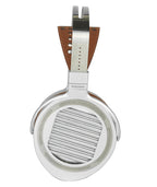 HiFiMAN Susvara Unveiled Bild 1