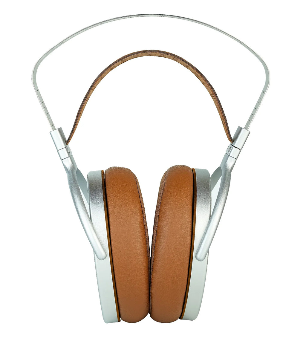HiFiMAN Susvara Unveiled Bild 2