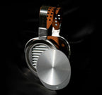 HiFiMAN Susvara Unveiled Bild 4