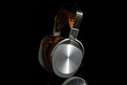 HiFiMAN Susvara Unveiled Bild 5