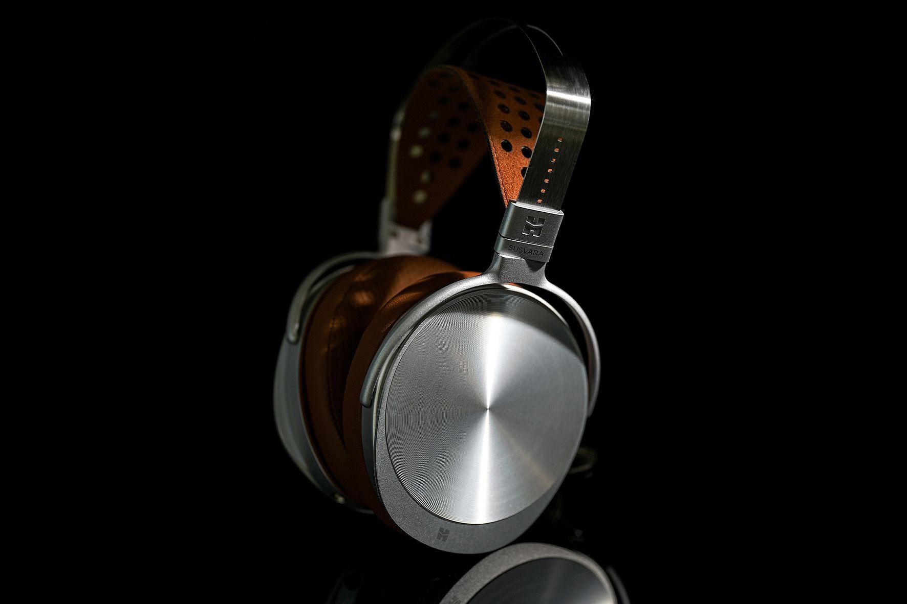 HiFiMAN Susvara Unveiled Bild 5