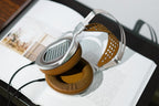 HiFiMAN Susvara Unveiled Bild 6