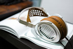 HiFiMAN Susvara Unveiled Bild 7