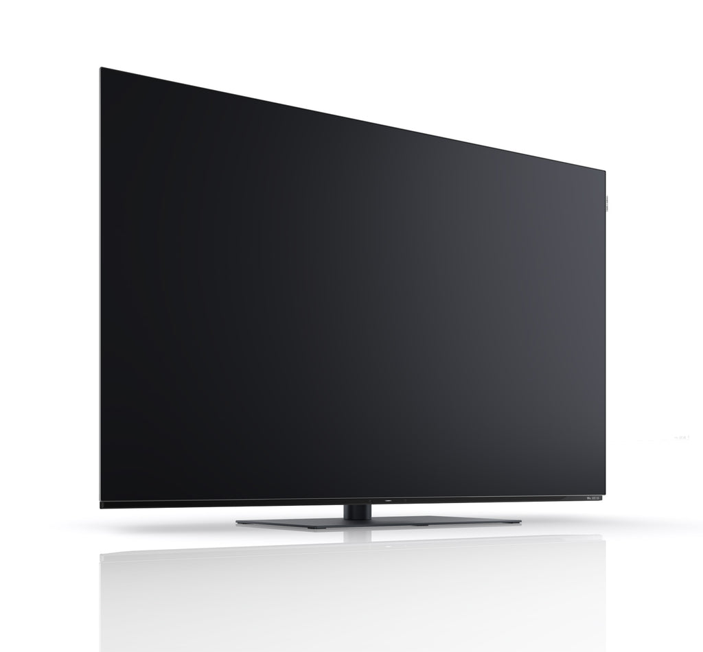 we by loewe we see 48 oled fernseher 2