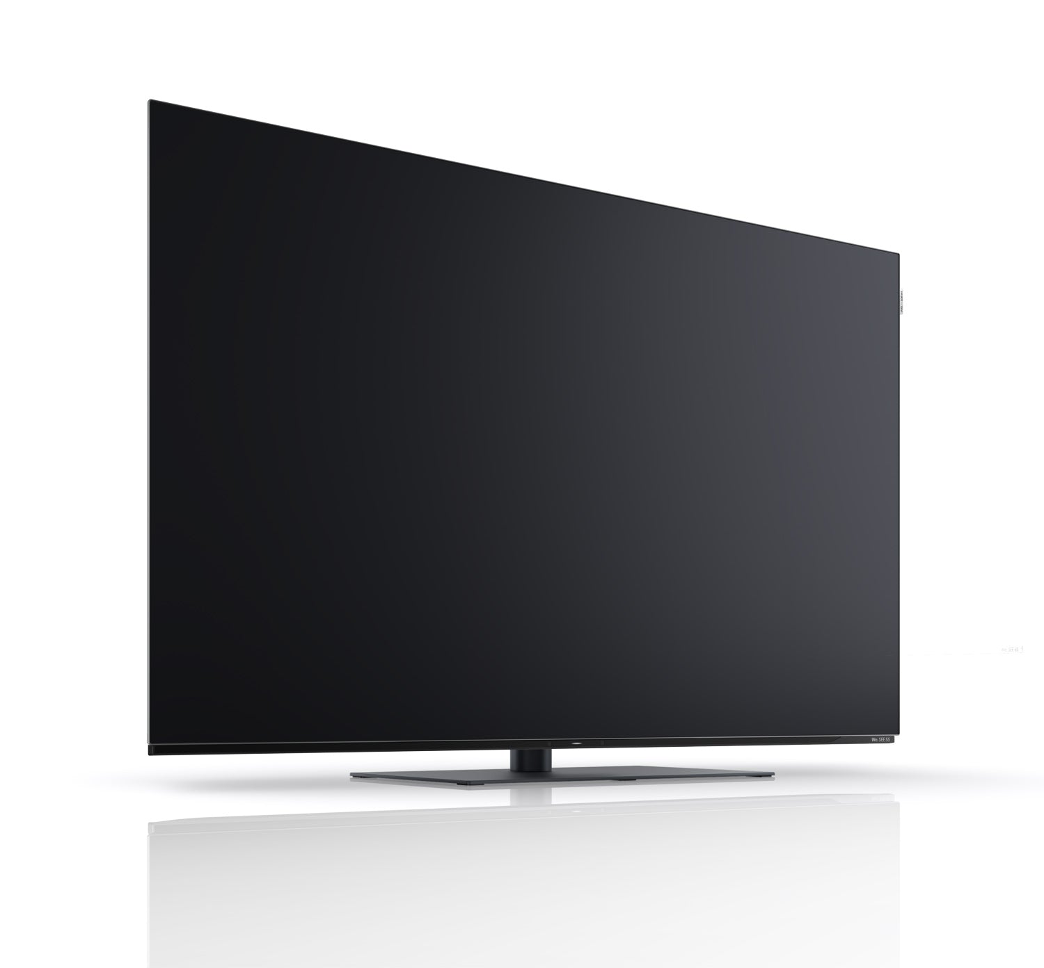 we by loewe we see 48 oled fernseher 2