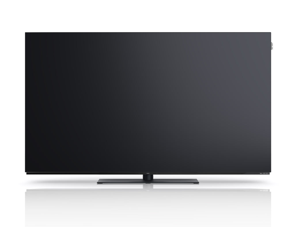 we by loewe we see 48 oled fernseher 3