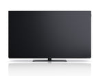we by loewe we see 48 oled fernseher 3