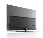 we by loewe we see 48 oled fernseher 4