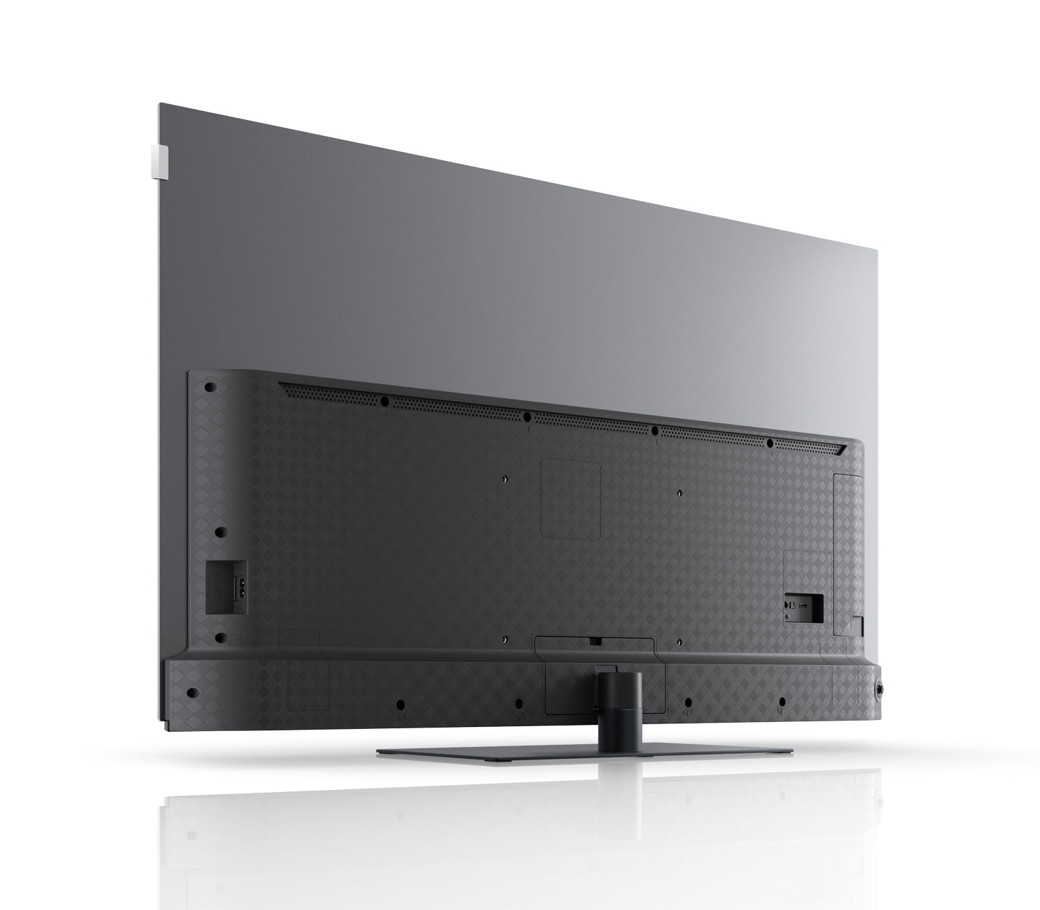 we by loewe we see 48 oled fernseher 4