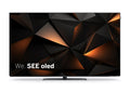 we by loewe we see 55 oled fernseher 1