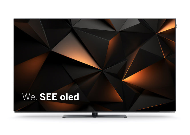 we by loewe we see 55 oled fernseher 1