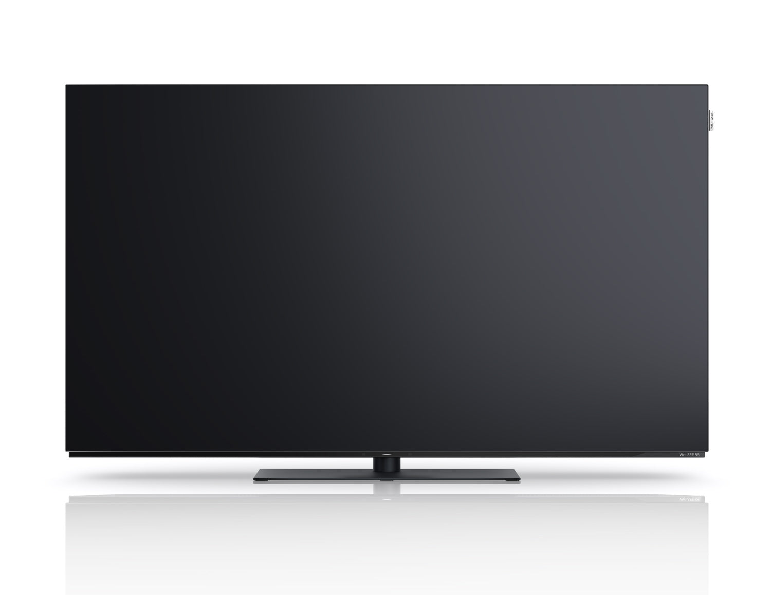 we by loewe we see 55 oled fernseher 3