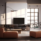 we by loewe we see 55 oled fernseher 6