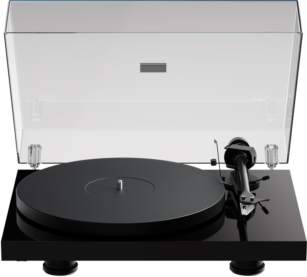 Pro-Ject Debut EVO 2 Bild 11