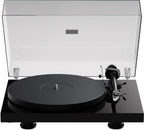 Pro-Ject Debut EVO 2 Bild 11