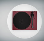 Pro-Ject Debut EVO 2 Bild 15