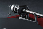 Pro-Ject Debut EVO 2 Bild 16