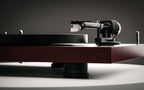 Pro-Ject Debut EVO 2 Bild 17
