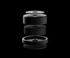 Pro-Ject Debut EVO 2 Bild 21