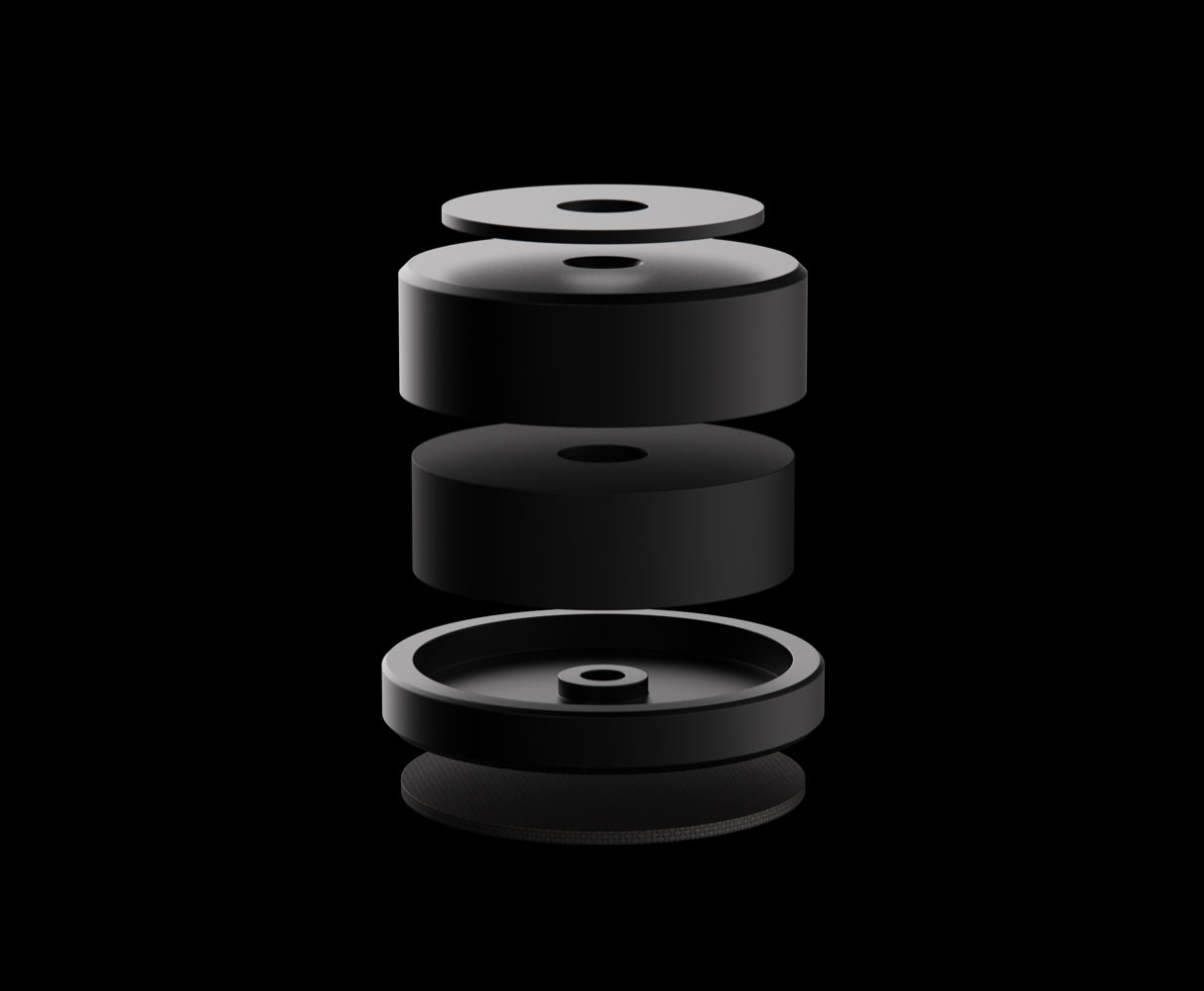 Pro-Ject Debut EVO 2 Bild 21