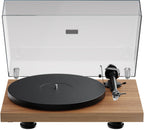 Pro-Ject Debut EVO 2 Bild 22