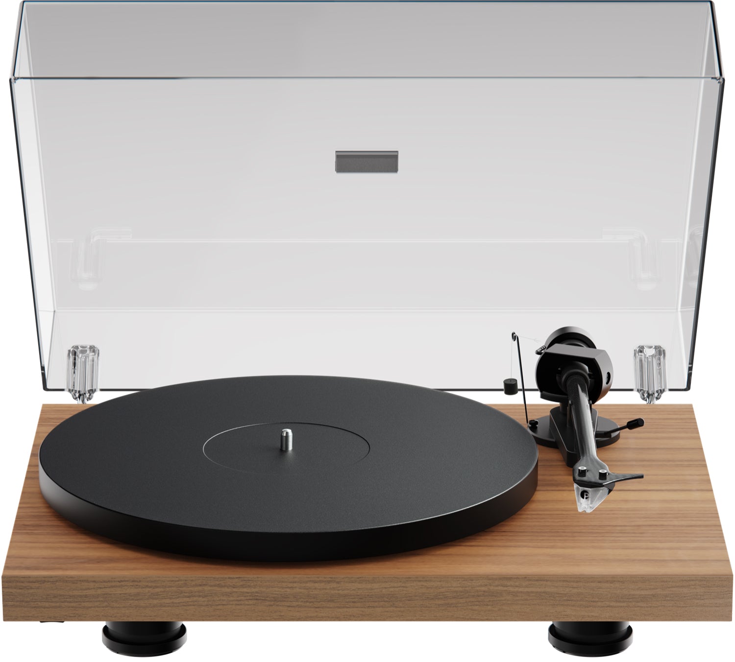 Pro-Ject Debut EVO 2 Bild 22