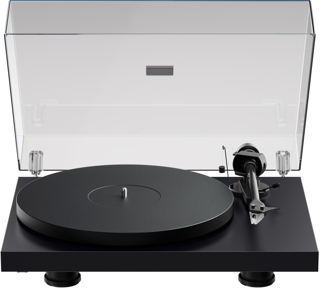 Pro-Ject Debut EVO 2 Bild 23