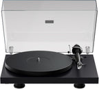 Pro-Ject Debut EVO 2 Bild 23