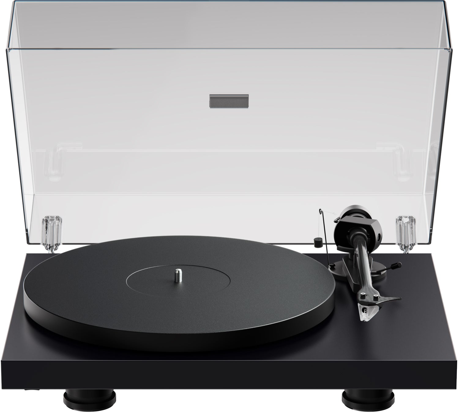 Pro-Ject Debut EVO 2 Bild 23