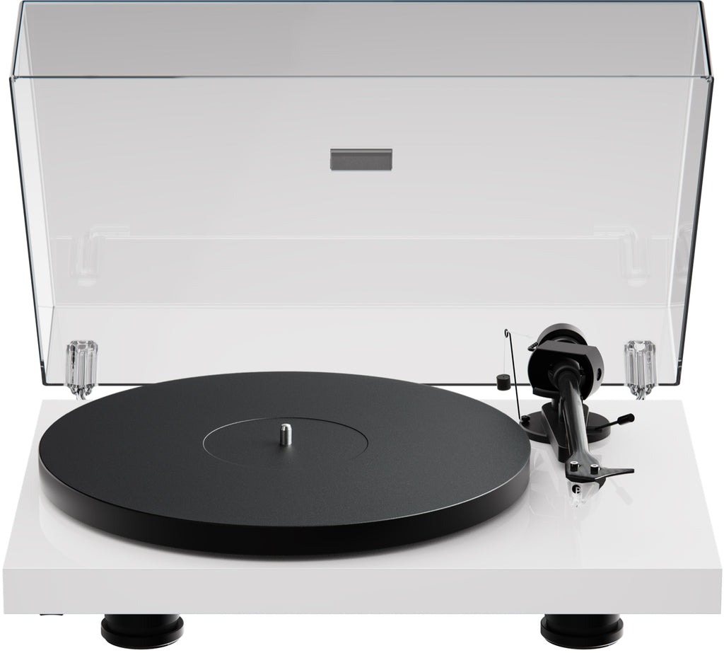 Pro-Ject Debut EVO 2 Bild 24