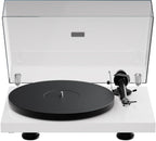 Pro-Ject Debut EVO 2 Bild 24