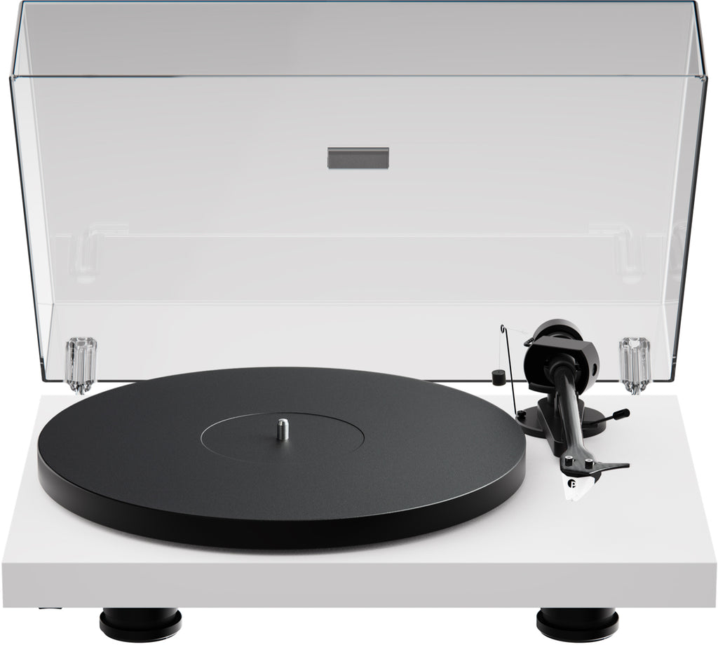 Pro-Ject Debut EVO 2 Bild 25