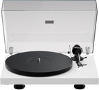Pro-Ject Debut EVO 2 Bild 25