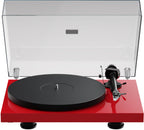 Pro-Ject Debut EVO 2 Bild 26